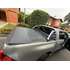 Toyota Hilux 2.8l