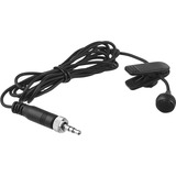 Sennheiser Me 4-n - Microfono Cardioide Ew