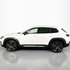 Mazda Cx50 At I 4x4