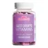 Gomitas Sweet Dreams - Sueño Reparador - Relajante 60 Ositos