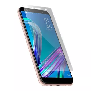 Película Celular Nano Protector Premium Zenfone 4 Selfie Pro