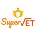 Supervet