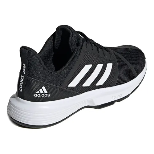 Adidas bounce cheap hombre amazon