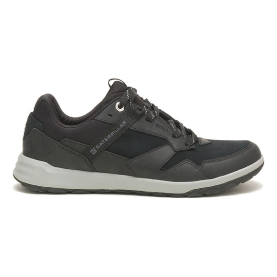 Tenis Hombre Quest Runner P110794-bg1