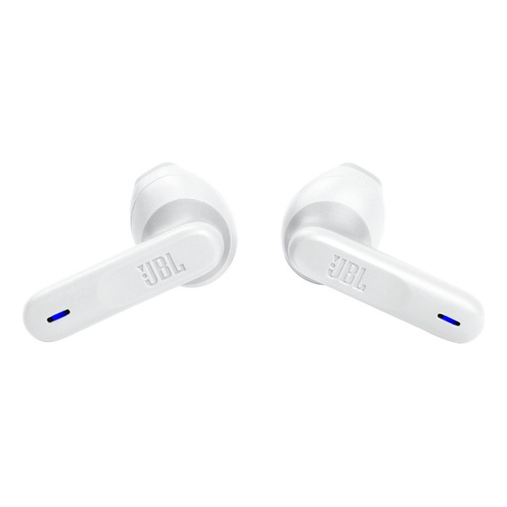 Audifonos Jbl Wave 300 White