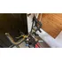 Vendo Bicicleta Trinx Tempo 1.0