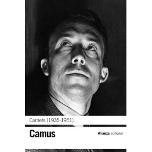 Carnets (1935-1951)