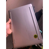 Laptop Hp I5 12 Gb Ram