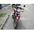 Cbx 1047