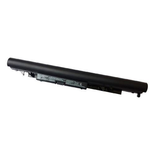 Batería Hp Jc04 De 2200mah