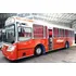 Mercedes-benz Of 1418 - Italbus - 2013 - 46 Asientos -
