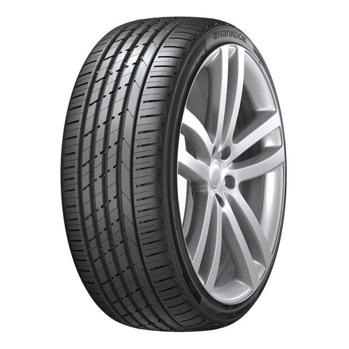 Hankook 235/55r19 Ventus S1 Evo 2 Suv 101y Mo