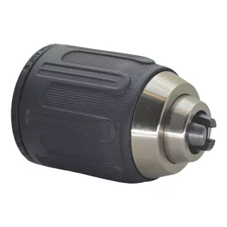 Mandril Dewalt Taladro Atornillador Dcd771 / Dcd776 20 V