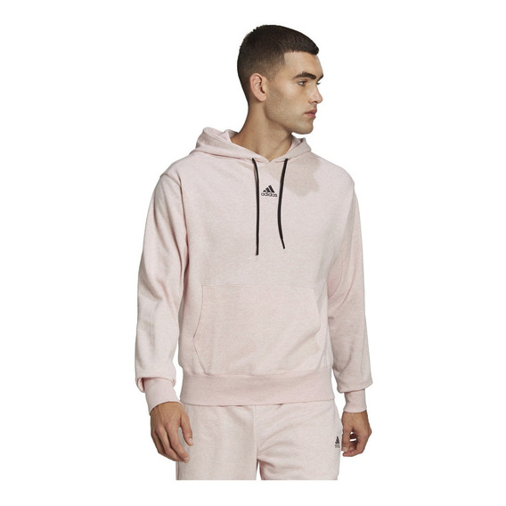 Poleron Hombre adidas Botandye Hoodie