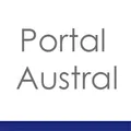 development-logo