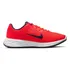Tenis Nike Hombre Dc3728-601 Revolutio