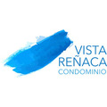 development-logo