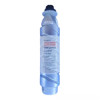 Toner Para Ricoh Aficio Mp 2550 3350 1022 2027 2510 3030