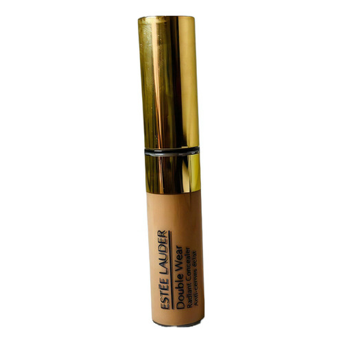 Corrector Estee Lauder Double Wear Radiant Concelear Tono 3c Medium (cool)