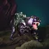 Panthor | Masters Of The Universe | Masterverse | Exclusivo