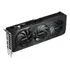 Tarjeta de video nvidia gigabyte geforce rtx 5070 gv-n5070wf30c-12gd windforce oc sff 12gb