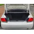 Soat Vende 12 Julio, Tecno 24 Julio , Llantas 75% Vida