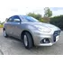 Suzuki Swift Dzire Aut