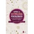 Libro Domina La Astrología Psicología - Dra. Jennifer Freed