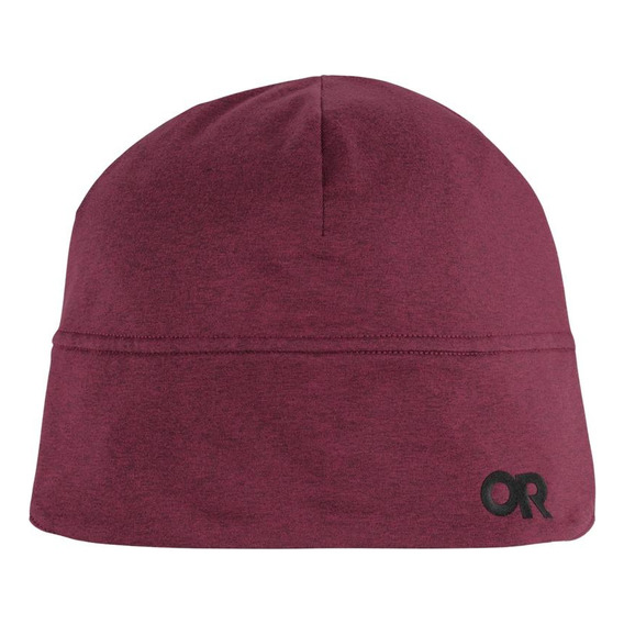 Gorro Mujer Outdoor Research Melody Morado