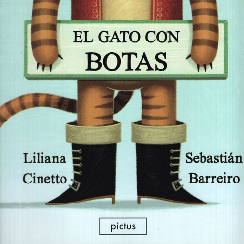 El Gato Con Botas - Maxi Album