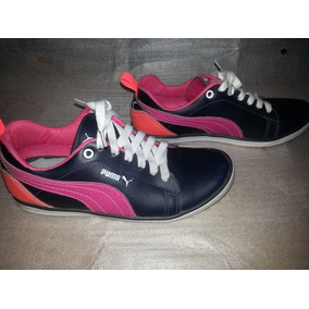 zapatillas deportivas puma para mujer mercadolibre zapatillas deportivas puma para mujer mercadolibre