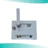 Módem Router 3G 4G Módem Huawei B310s-518 Color Rural Negro