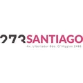 development-logo