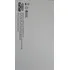 Tablet Samsung Tab A9 64GB 4GB RAM Enterprise Edition Tela 8.7." X115 4G Grafite