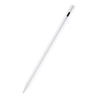 Lapiz Optico Compatible Con Apple iPad, iPad Pencil Sin Re