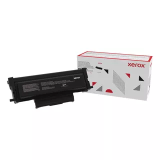 Tonner Xerox 006r04404 P/emilia B230 235