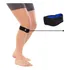 Cincha Rotuliana Menisco Menisquera Rotula Neoprene Rodilla Talle 1 Circunferencia 29-35 Cm