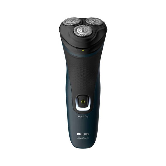 Afeitadora Philips S1121/41 Shaver Series 1000