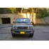 Lexus LX 4.7 470