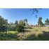 Terreno En Venta En Los Pinos De Reñaca