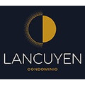 development-logo