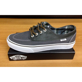 imagenes de vans originales imagenes de vans originales