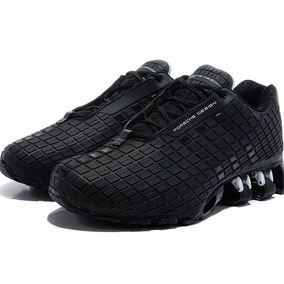 adidas porsche design p5000 mercadolibre