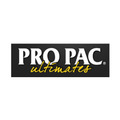 Pro Pac