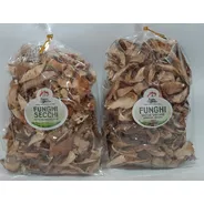 Cogumelo Shitake Nayumi 200g - Supermercado Coop