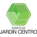 development-logo