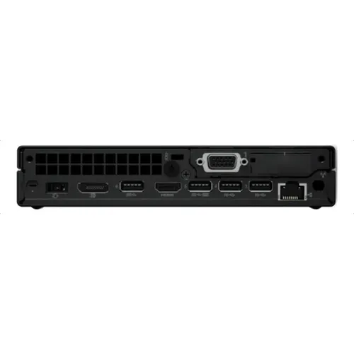 Minidesk Lenovo Thinkcentre M75q G2 Ryzen 5 5650ge 8g 500gb Minidesk Lenovo Thinkcentre M75q G2 Ryzen 5 5650ge 8g 500gb