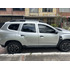Renault Duster 1.6 Intense