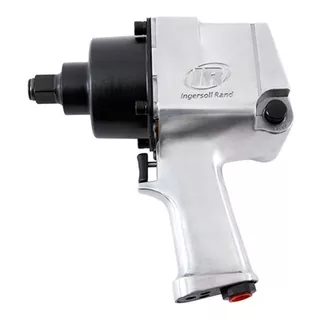 Ingersoll Rand Pistola De Impacto De 3/4  Mod 261 1200ft-lbs