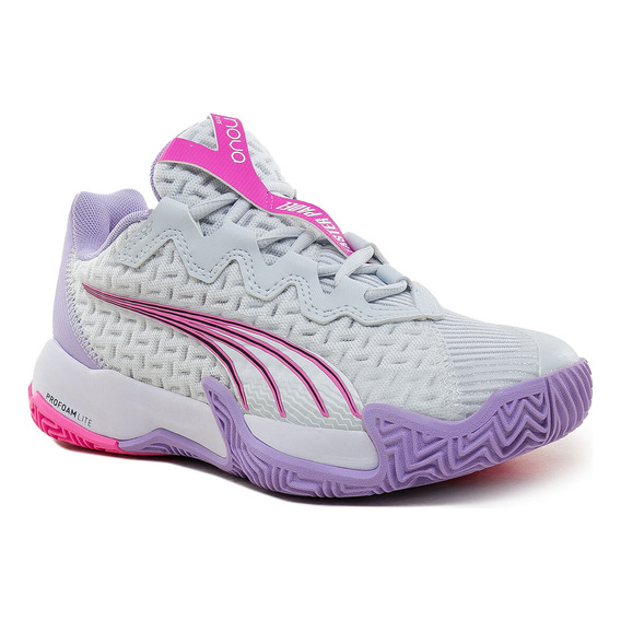 Zapatillas Nove Elite Wns Puma Puma Tienda Oficial